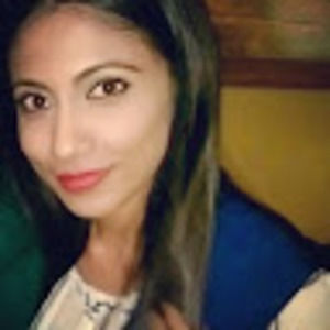 Meet your Posher, Ragha